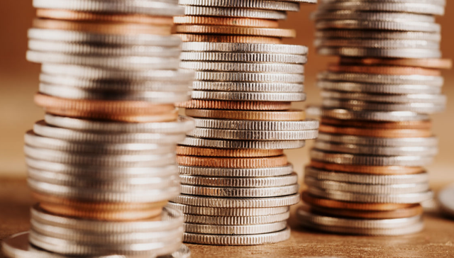 券商午前助攻A股牛气十足，券商ETF（512000）放量涨2.78%，又一家千亿级券商资管获批，机构：重视底部配置机会