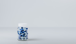 從單兵突進到生態(tài)耦合，強生爭霸百億靶點啟示錄