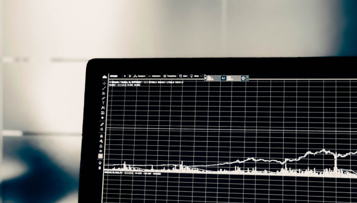 负债,三季报,白酒,营收