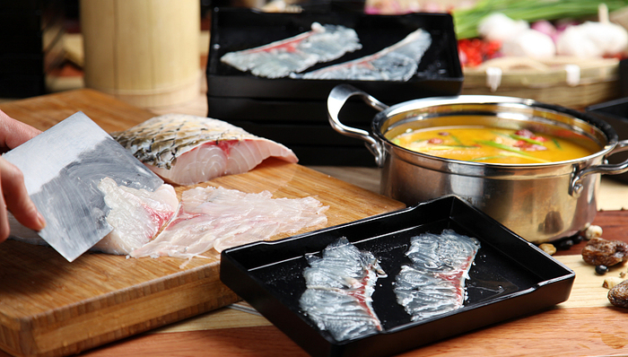 2022新职业：火锅料理师人才稀缺，一线员工流动性大