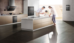 慈溪“小家電”爆紅，方太、公牛都來自這個小縣城