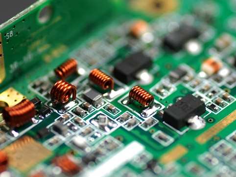 国芯科技,688262.SH,A股