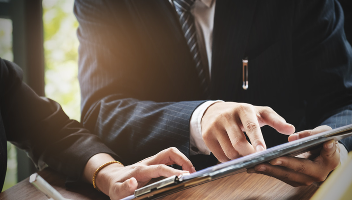 富国基金,德赛西威,调研