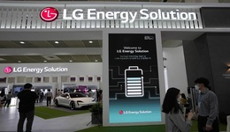 斥资2555亿布局产业链，韩国政企联手成立电池联盟