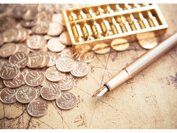 新基金,发售,兴业基金