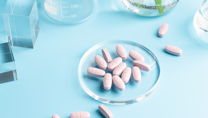 和誉-B,联合用药,临床试验