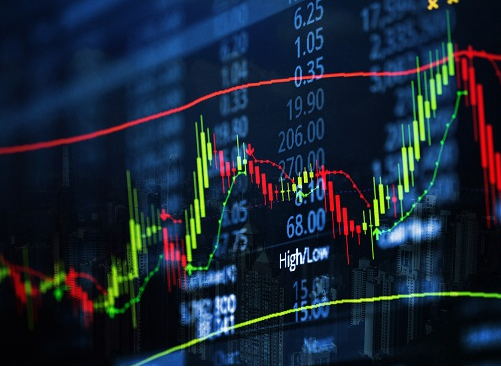 南通江海,股份,超级电容器