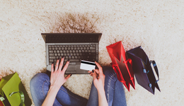 為消費(fèi)辯護(hù) | 說書