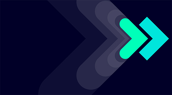 西门子Xcelerator开放式数字商业平台落地中国，激发数字经济新动能