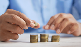 抖音信貸業(yè)務(wù)兩重天