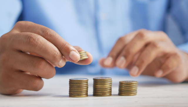 信贷产品,投诉,抖音,监管