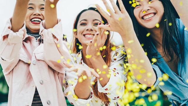 酒店会员体系进化新路径：激活后流量时代下的“会员荣誉”