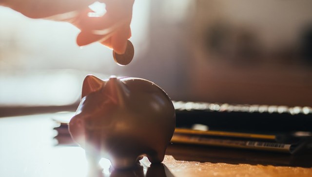 直通部委 | 五部门发布《个人养老金实施办法》 我国已建成50家国家临床医学研究中心