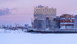 国际能源署：缓解是暂时的，明年冬季欧洲天然气短缺将加剧