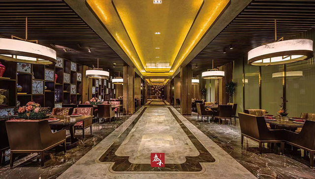 泰禾集团：多地项目获政府纾困支持 累计获批纾困资金超9亿