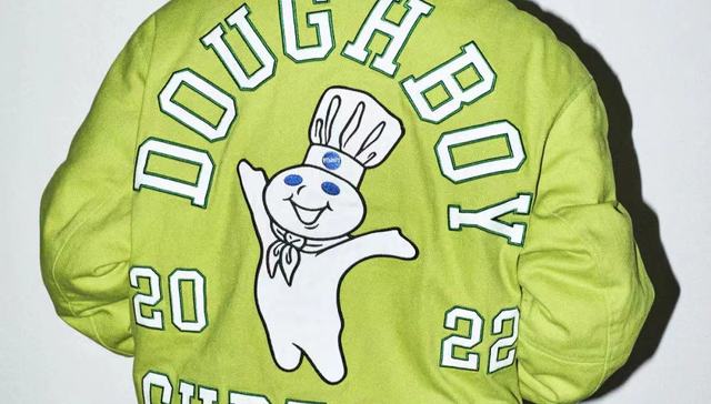 千呼万唤，Supreme终于要在中国开启官方销售了