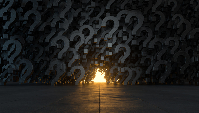 K12转型职教公司发展不及预期，如何突围？