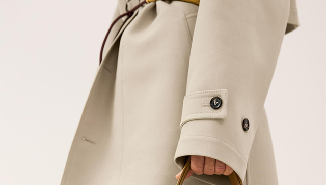 兰蔻以玫瑰为题为菁纯办展，老庙发布国潮婚嫁金饰｜是日美好事物