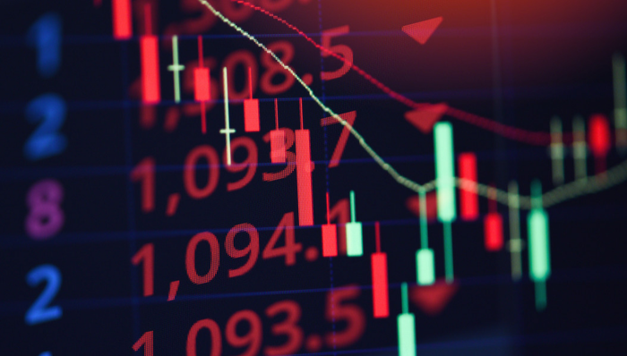 龙佰集团,H股,上市