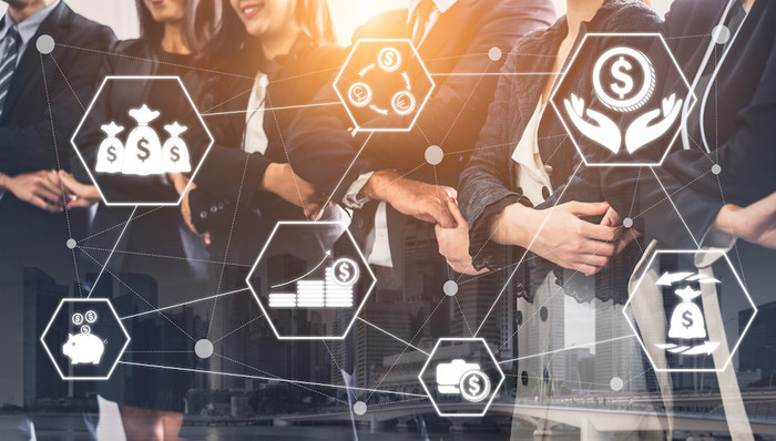 国内最大城商行理财子公司来了！北银理财获批开业，步艳红为首任董事长