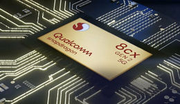 高通骁龙要在Windows上大放异彩？前路道阻且长