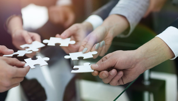 中信消费金融股权变更申请获批，正式被中信金控收入囊中