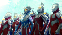 0.25进货、25元销售，围剿中产父母的“玩具刺客”