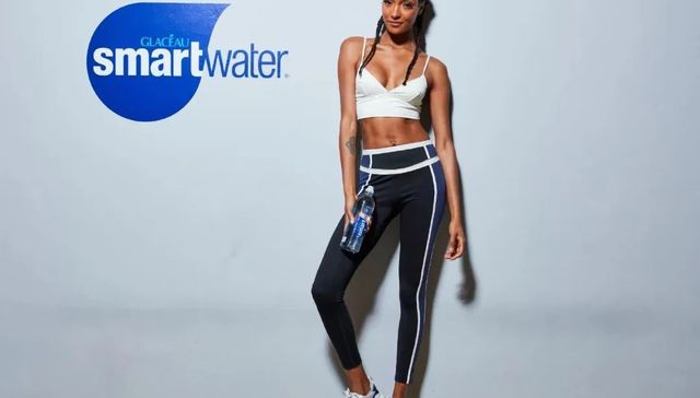 可口可乐,消费,饮用水,沃尔玛,农夫山泉