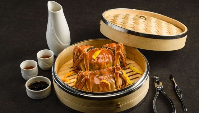 蓝瓶咖啡推出2022年冬季限定系列，“臻味澳牛 · 黑珍珠餐厅品鉴地图”上线 | 美食情报