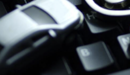 滑板底盤重塑汽車市場(chǎng)底層邏輯：從“二八法則”到“長(zhǎng)尾效應(yīng)”