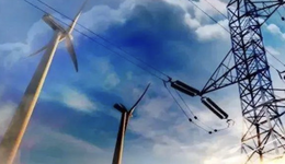 1.6万亿营收、1200亿利润背后，五大发电集团有哪些变化？