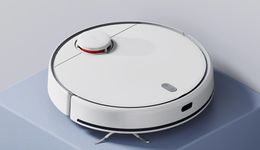 暴跌、内卷，扫地机赛道的新一轮洗牌