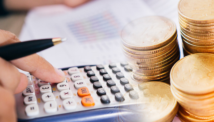 北京银行,北银理财,理财产品