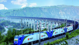 签约金额近180亿，国家能源集团买了这些 | 进博会购物车