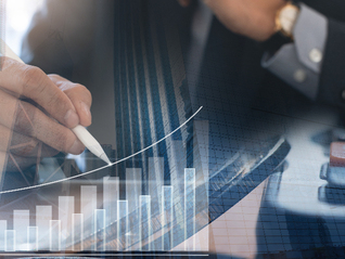 【一周新基】A股五根阳线点燃信心，新基市场回暖，第二批指增ETF开售