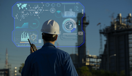 歐冶云商IPO過會，將成首家登陸資本市場的鋼鐵電商