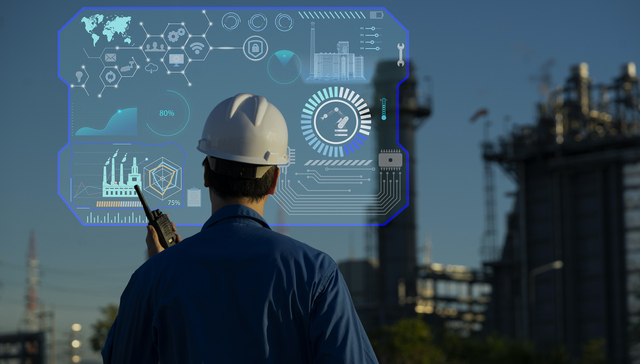 欧冶云商IPO过会，将成首家登陆资本市场的钢铁电商