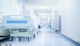 甘肅多家醫(yī)院調(diào)整就醫(yī)流程，衛(wèi)健委：不以任何理由推諉急危重癥病人