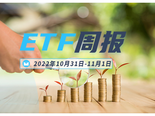 ETF,互联网,富国基金