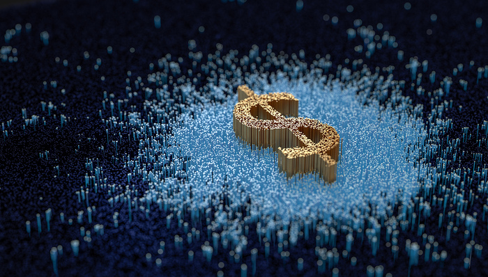 融资,定增,锂电池