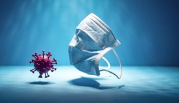 過度防疫被點(diǎn)名，鄭州、大慶、南充等地緊急整改