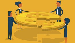 股价大跌致实控人补质押，主业转亏的亿嘉和拟回购最高2亿元救市