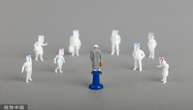 财说 | 酒品第三方贴牌加工、高端白酒毛利奇低.... 更名后的岩石股份槽点不止这些