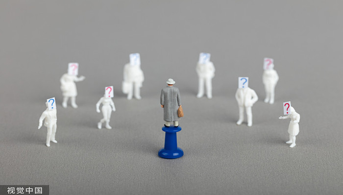 财说 | 酒品第三方贴牌加工、高端白酒毛利奇低.... 更名后的岩石股份槽点不止这些