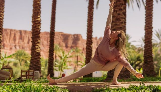 一周旅行指南 | 中国区丽思卡尔顿酒店呈现“埃科菲厨皇”之夜，白相里·五亩田迎开业2周年店庆