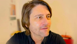 麥榮恩：將公司出售給復(fù)星國(guó)際的決定是正確的，來自死海的AHAVA品牌從此站上了更大舞臺(tái) | 老外講故事·海外員工看中國(guó)（62）