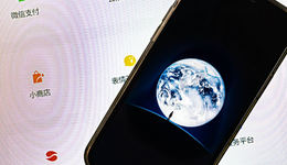 上线搜索结果广告，微信能从百度口中成功夺食吗？