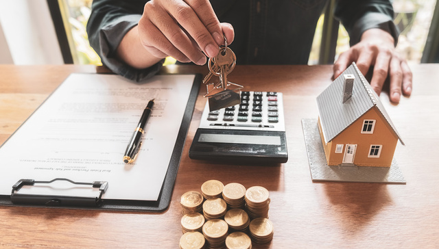 事关400万保险代理人！个人营销体制将改革：引导利益向一线倾斜、探索佣金长期化