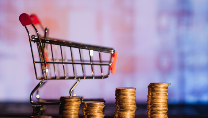 高盛工银理财,理财,高盛