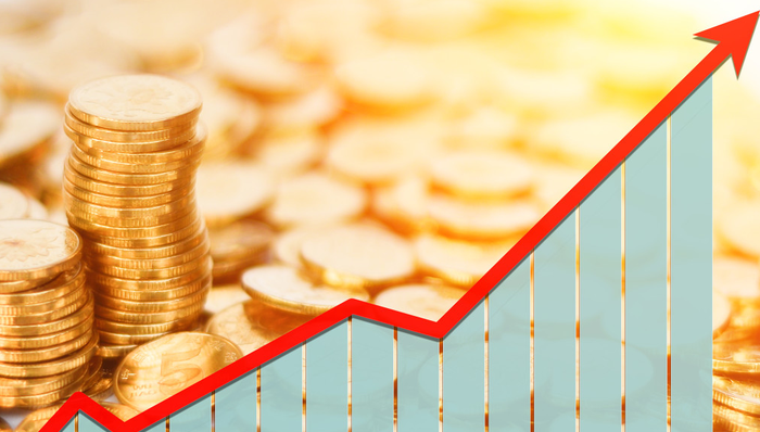 华夏基金,华泰柏瑞基金,恒生科技指数